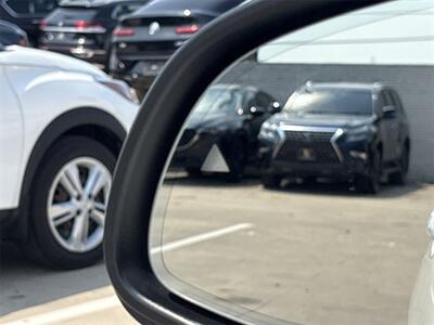 2023 BMW X3 sDrive30i sDrive30i   - Photo 13 - McKinney, TX 75070