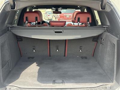 2023 BMW X3 sDrive30i sDrive30i   - Photo 31 - McKinney, TX 75070