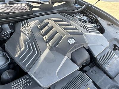 2020 Lamborghini Urus   - Photo 40 - McKinney, TX 75070