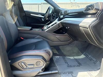 2020 Lamborghini Urus   - Photo 38 - McKinney, TX 75070