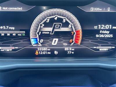 2020 Lamborghini Urus   - Photo 23 - McKinney, TX 75070