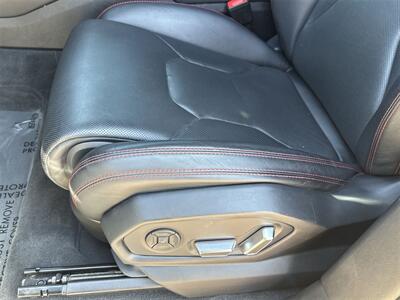 2020 Lamborghini Urus   - Photo 19 - McKinney, TX 75070