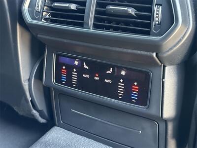 2020 Lamborghini Urus   - Photo 36 - McKinney, TX 75070