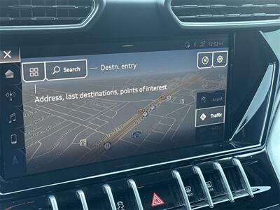 2020 Lamborghini Urus   - Photo 25 - McKinney, TX 75070