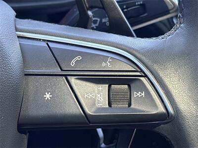 2020 Lamborghini Urus   - Photo 12 - McKinney, TX 75070