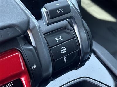 2020 Lamborghini Urus   - Photo 30 - McKinney, TX 75070