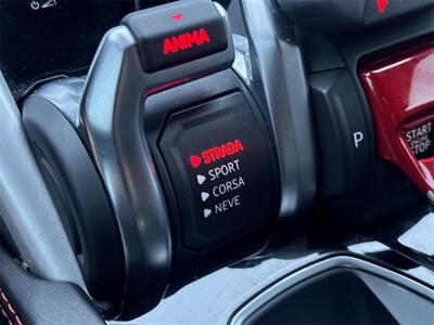 2020 Lamborghini Urus   - Photo 29 - McKinney, TX 75070