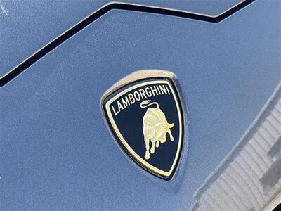2020 Lamborghini Urus   - Photo 41 - McKinney, TX 75070