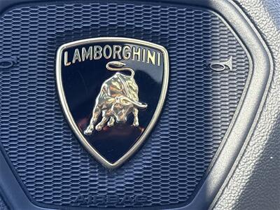 2020 Lamborghini Urus   - Photo 13 - McKinney, TX 75070