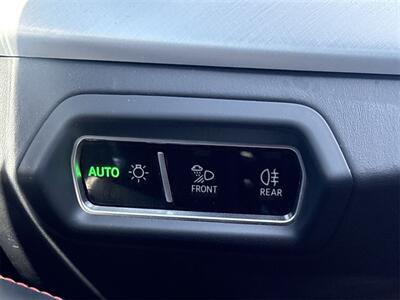 2020 Lamborghini Urus   - Photo 14 - McKinney, TX 75070