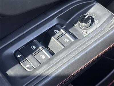 2020 Lamborghini Urus   - Photo 42 - McKinney, TX 75070