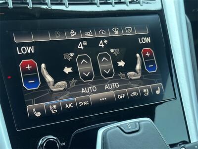 2020 Lamborghini Urus   - Photo 26 - McKinney, TX 75070