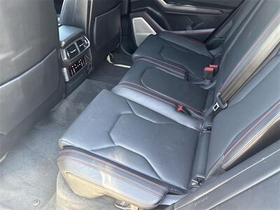 2020 Lamborghini Urus   - Photo 32 - McKinney, TX 75070