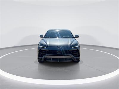2020 Lamborghini Urus   - Photo 3 - McKinney, TX 75070