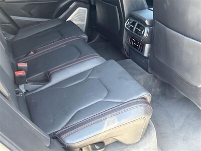 2020 Lamborghini Urus   - Photo 35 - McKinney, TX 75070