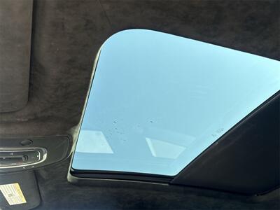 2020 Lamborghini Urus   - Photo 31 - McKinney, TX 75070