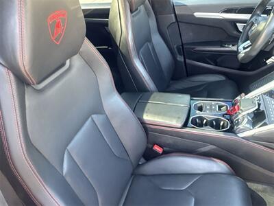 2020 Lamborghini Urus   - Photo 39 - McKinney, TX 75070