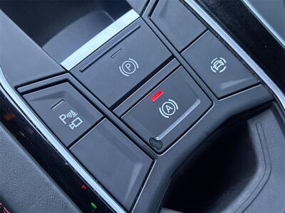 2020 Lamborghini Urus   - Photo 28 - McKinney, TX 75070