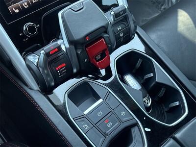 2020 Lamborghini Urus   - Photo 27 - McKinney, TX 75070