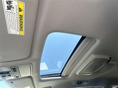 2019 Honda Odyssey Elite   - Photo 28 - McKinney, TX 75070