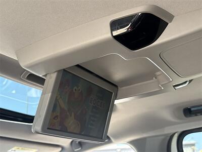 2019 Honda Odyssey Elite   - Photo 30 - McKinney, TX 75070