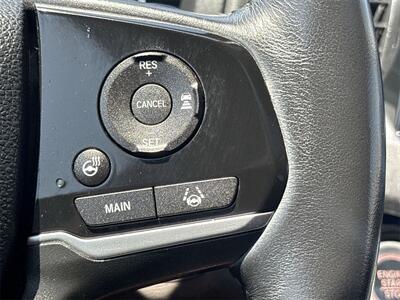 2019 Honda Odyssey Elite   - Photo 13 - McKinney, TX 75070