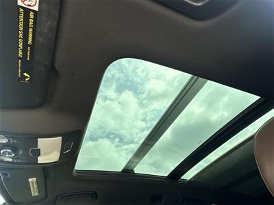 2016 Audi Q5 3.0T Premium Plus quattro   - Photo 28 - McKinney, TX 75070