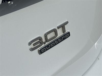 2016 Audi Q5 3.0T Premium Plus quattro   - Photo 11 - McKinney, TX 75070