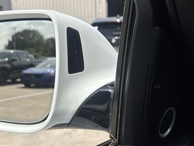 2016 Audi Q5 3.0T Premium Plus quattro   - Photo 12 - McKinney, TX 75070