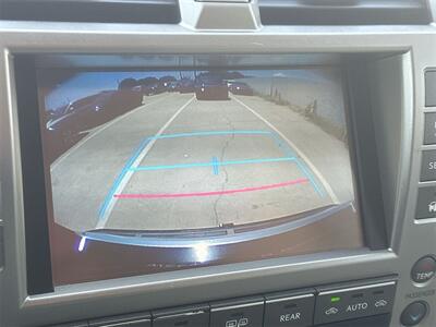 2015 Lexus GX 460   - Photo 24 - McKinney, TX 75070