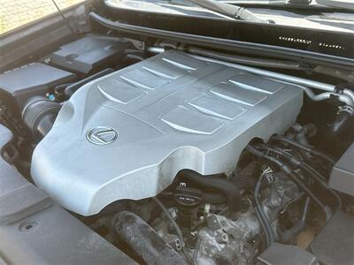 2015 Lexus GX 460   - Photo 34 - McKinney, TX 75070