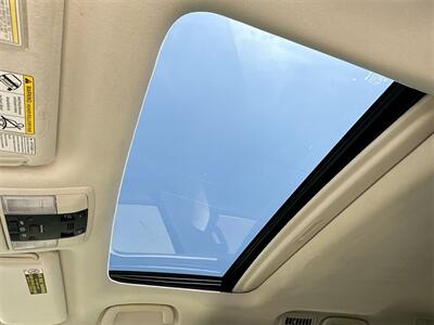 2015 Lexus GX 460   - Photo 28 - McKinney, TX 75070