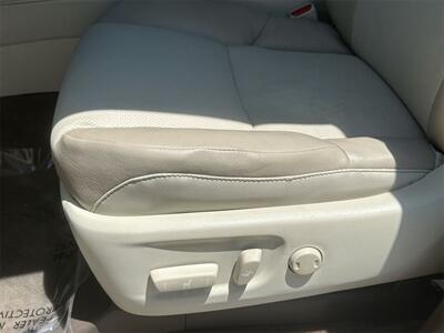 2015 Lexus GX 460   - Photo 18 - McKinney, TX 75070