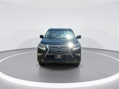 2015 Lexus GX 460   - Photo 3 - McKinney, TX 75070