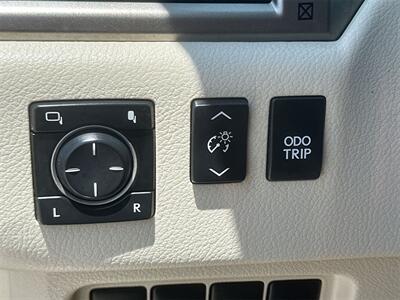 2015 Lexus GX 460   - Photo 11 - McKinney, TX 75070