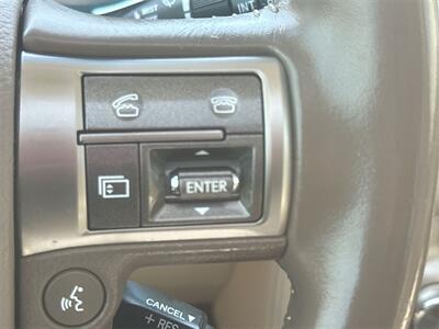 2015 Lexus GX 460   - Photo 14 - McKinney, TX 75070
