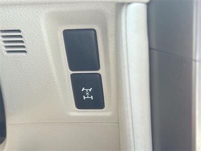 2015 Lexus GX 460   - Photo 12 - McKinney, TX 75070