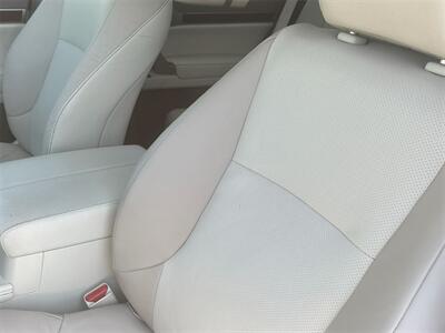 2015 Lexus GX 460   - Photo 17 - McKinney, TX 75070