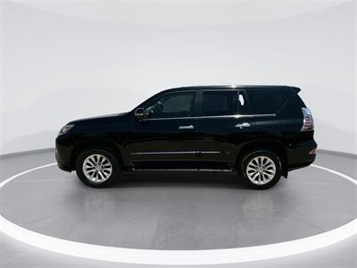 2015 Lexus GX 460   - Photo 5 - McKinney, TX 75070