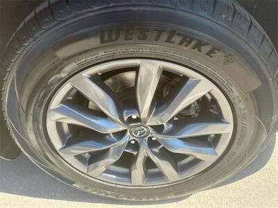 2023 Mazda CX-9 Touring   - Photo 29 - McKinney, TX 75070