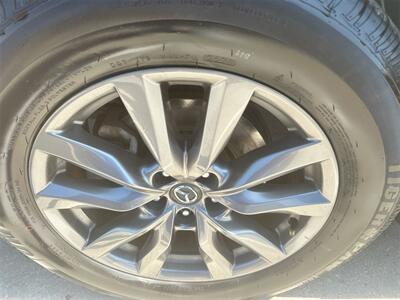 2023 Mazda CX-9 Touring   - Photo 28 - McKinney, TX 75070