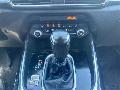 2023 Mazda CX-9 Touring   - Photo 13 - McKinney, TX 75070