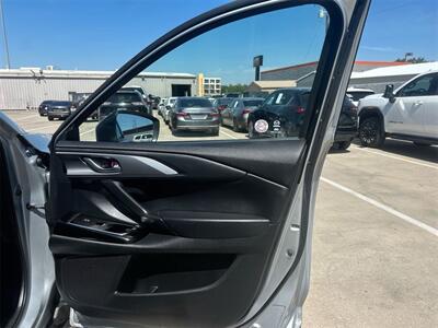 2023 Mazda CX-9 Touring   - Photo 23 - McKinney, TX 75070
