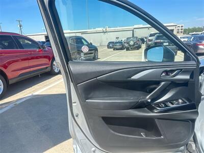 2023 Mazda CX-9 Touring   - Photo 26 - McKinney, TX 75070
