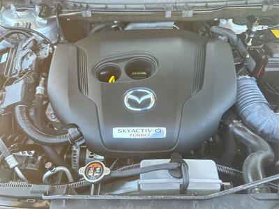 2023 Mazda CX-9 Touring   - Photo 27 - McKinney, TX 75070