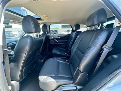 2023 Mazda CX-9 Touring   - Photo 19 - McKinney, TX 75070