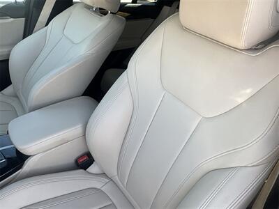 2018 BMW X3 xDrive30i   - Photo 17 - McKinney, TX 75070