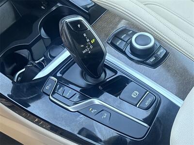 2018 BMW X3 xDrive30i   - Photo 26 - McKinney, TX 75070