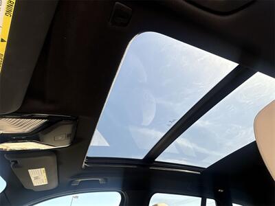 2018 BMW X3 xDrive30i   - Photo 28 - McKinney, TX 75070