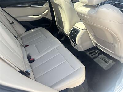 2018 BMW X3 xDrive30i   - Photo 32 - McKinney, TX 75070